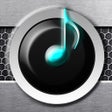 Icon of program: Radyo