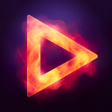 أيقونة البرنامج: LitVid:AI Video Generator