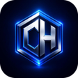 프로그램 아이콘: Champion Ua