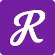 Icon of program: RetailMeNot: Codes Cash B…