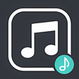 أيقونة البرنامج: Set Caller Tune - Rington…