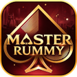 ไอคอนของโปรแกรม: Master Rummy: Play Rummy …