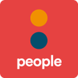 Icona del programma: Camst People
