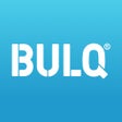BULQ icon