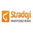 Stradoji - Actualités Crypto et Bourse icon