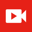 程序图标：Solodroid : YourVideosCha…