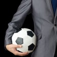 Ícone do programa: Superstar Football Manage…
