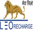 程序图标: LeoRecharge