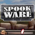 Programikonen: SpookWare