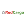 Ícone do programa: RedCarga Punto de Venta