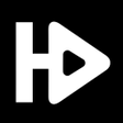 Ícone do programa: Cinema HD - Assistir Onli…