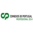 Icoon van programma: CP Professional 2014