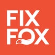 Icoon van programma: Fixfox: AI Home Improveme…