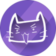 Programikonen: OhDuck - 오타쿠 테스트