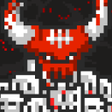 Ícone do programa: Tower Breaker - Hack  Sla…