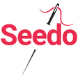 Ícone do programa: SEEDO