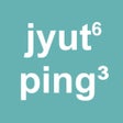 ไอคอนของโปรแกรม: Cantonese Jyutping AI