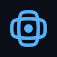 ไอคอนของโปรแกรม: Forum Interpreter