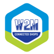 Ícone do programa: W2M