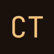 Programikonen: ConfirmTalk - Talk.Share.…