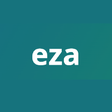 Programikonen: eza