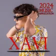 XAVI LA DIABLA MUSICA 2024