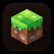 프로그램 아이콘: Minedoku