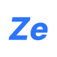 Programikonen: Zentro SmartUnit Hub