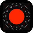 Icoon van programma: Time Lapse Video Recorder