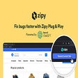 Icon of program: Zipy Plug & Play