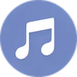 Icon of program: Free Apple Music Converte…