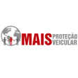 程序图标：Mais Proteção Veicular