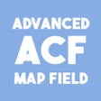 프로그램 아이콘: ACF: Google Maps Field Mu…