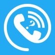 رمز البرنامج: منو