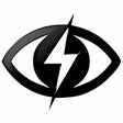 Programikonen: SpeedReadr