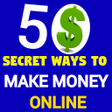 程序图标：Make Money Online