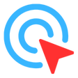Programikonen: HAR Transaction Marker