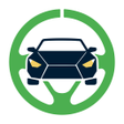 Ikona programu: NTSA Test Prep