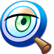 Programikonen: İmei Query  Validate