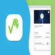 Icon of program: WebGiv