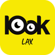 Ikon program: Look Lax