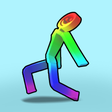 Иконка программы: BILLY RUNRunStar Simulato…
