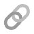 Programikonen: Simple Tab Connector