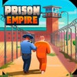 Programikonen: Prison Empire TycoonIdle …