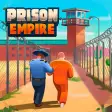 Prison Empire TycoonIdle Game