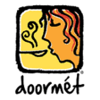 Doormet
