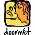 Programikonen: Doormet