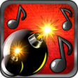 Bomb Effects Ringtones