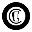 程序图标：One-Click-Copy 2