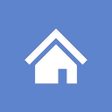 LetiHome TV Launcher icon
